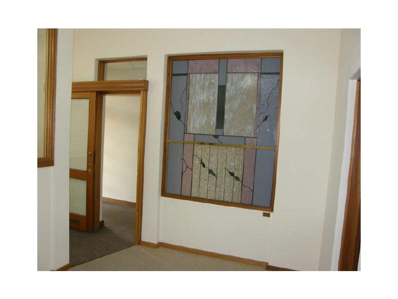 North Adelaide SA 5006