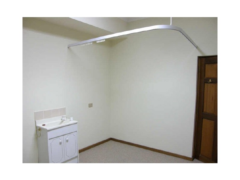 North Adelaide SA 5006