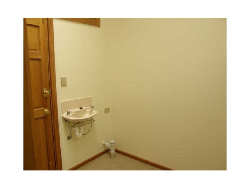 North Adelaide SA 5006