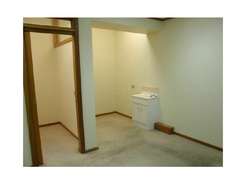 North Adelaide SA 5006