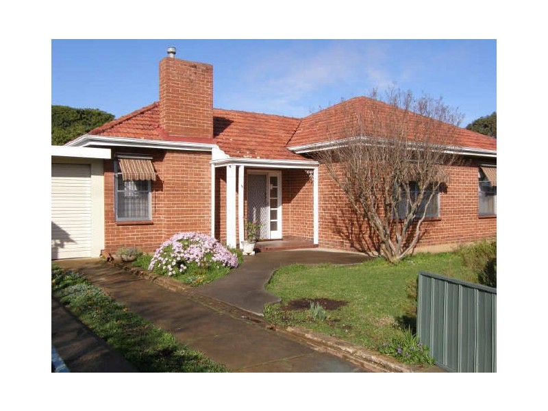 117 Rozelle Avenue, Melrose Park SA 5039