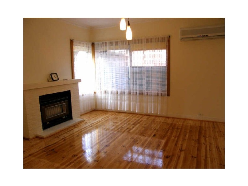 117 Rozelle Avenue, Melrose Park SA 5039