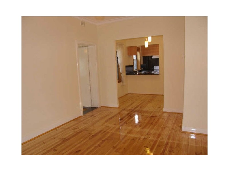 117 Rozelle Avenue, Melrose Park SA 5039