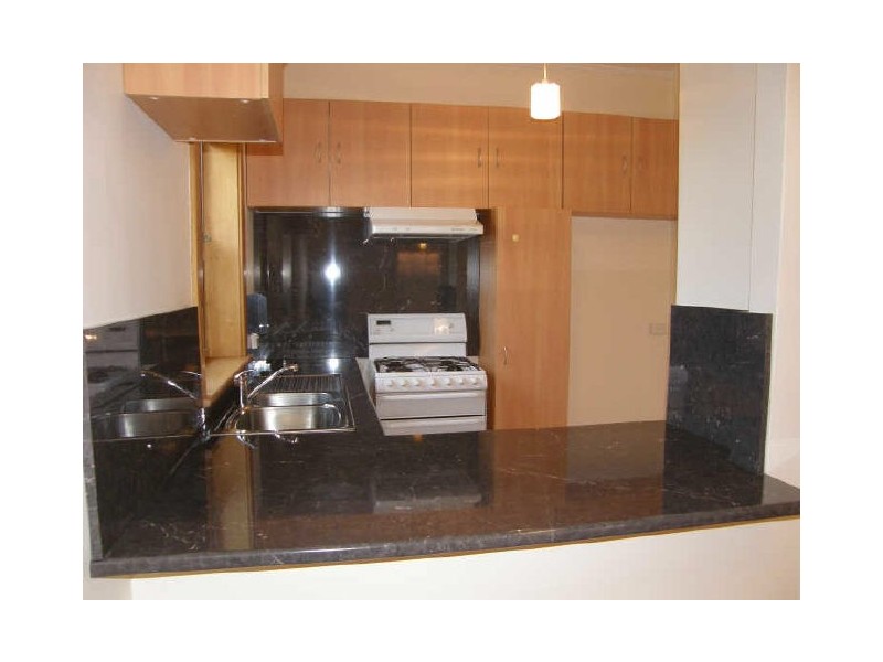 117 Rozelle Avenue, Melrose Park SA 5039