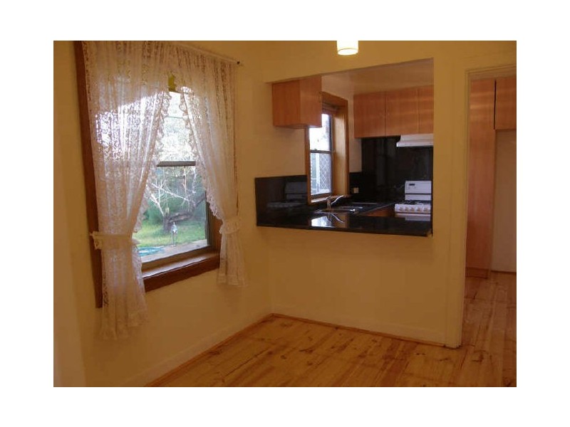 117 Rozelle Avenue, Melrose Park SA 5039