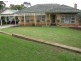 7 McDiarmid Avenue, Pasadena SA 5042