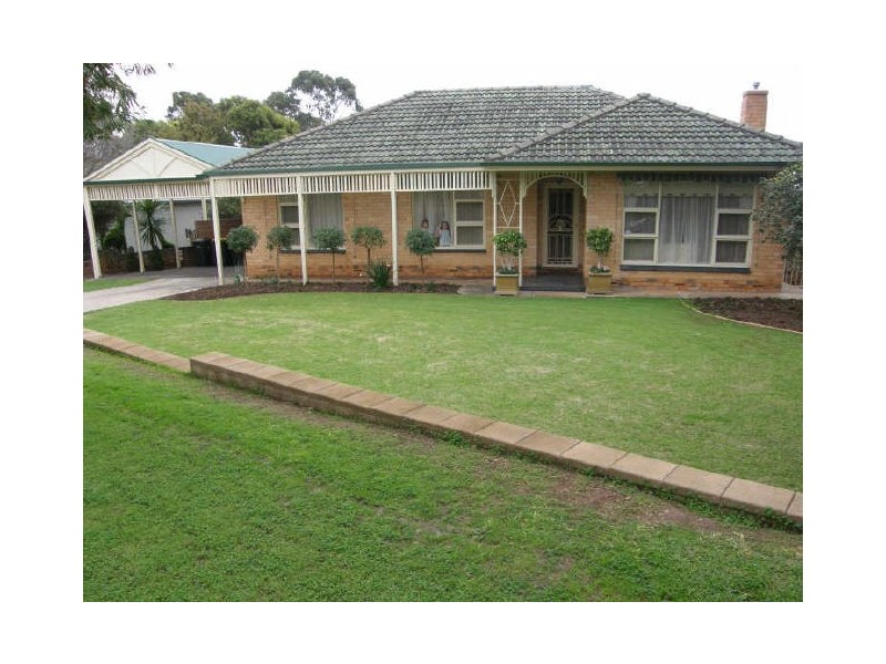 7 McDiarmid Avenue, Pasadena SA 5042