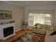 7 McDiarmid Avenue, Pasadena SA 5042