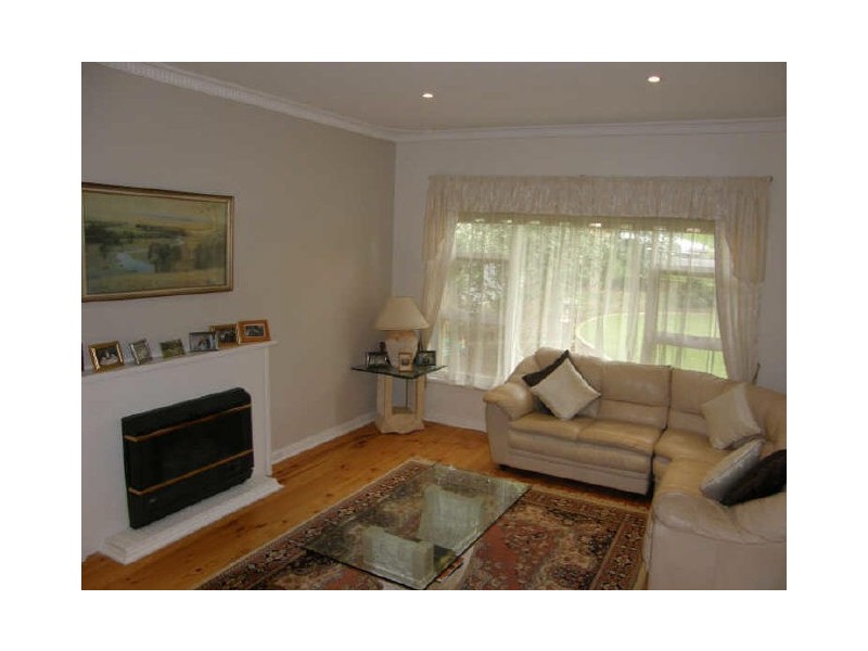 7 McDiarmid Avenue, Pasadena SA 5042