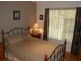 7 McDiarmid Avenue, Pasadena SA 5042