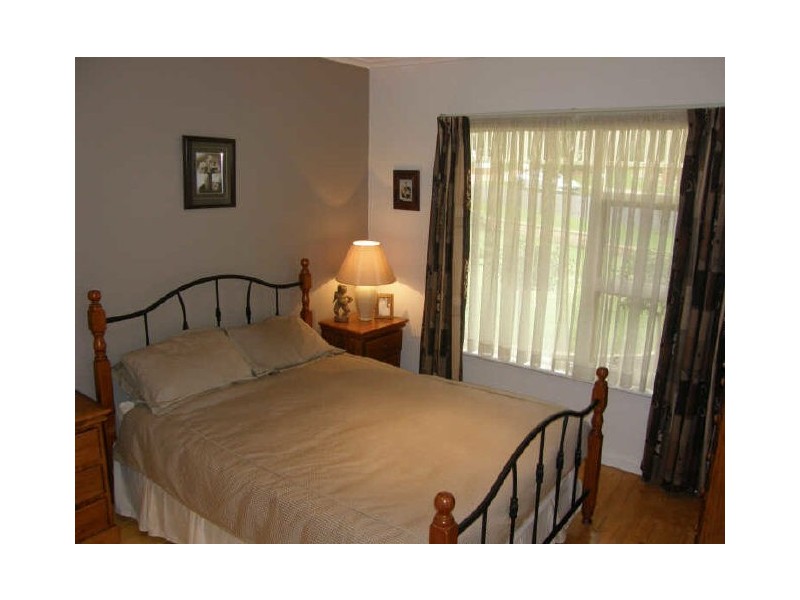 7 McDiarmid Avenue, Pasadena SA 5042