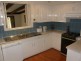 7 McDiarmid Avenue, Pasadena SA 5042