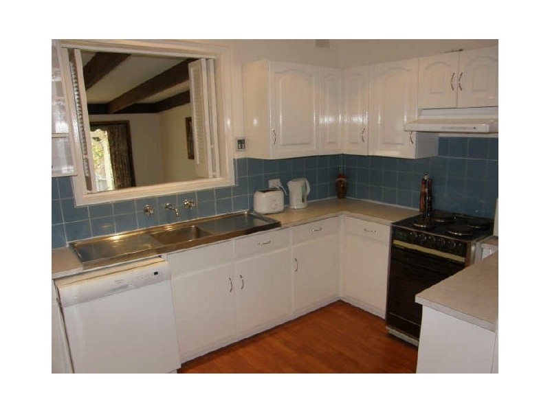 7 McDiarmid Avenue, Pasadena SA 5042
