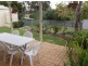 7 McDiarmid Avenue, Pasadena SA 5042