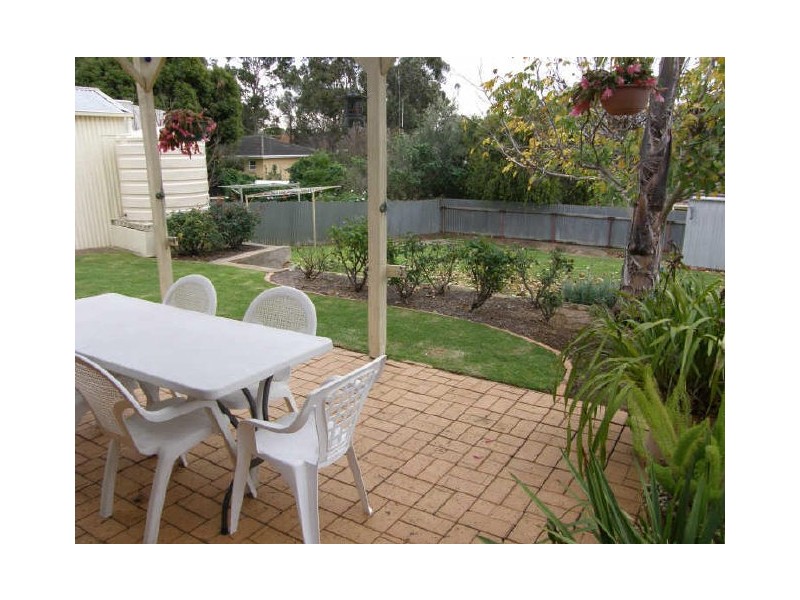 7 McDiarmid Avenue, Pasadena SA 5042