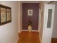 7 McDiarmid Avenue, Pasadena SA 5042