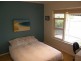 7 McDiarmid Avenue, Pasadena SA 5042