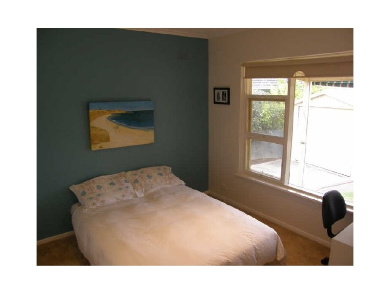 7 McDiarmid Avenue, Pasadena SA 5042