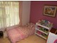 7 McDiarmid Avenue, Pasadena SA 5042