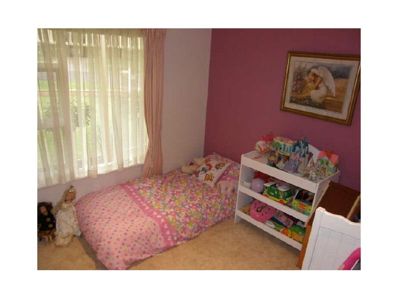 7 McDiarmid Avenue, Pasadena SA 5042