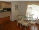 7 McDiarmid Avenue, Pasadena SA 5042