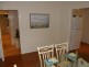 7 McDiarmid Avenue, Pasadena SA 5042