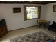 7 McDiarmid Avenue, Pasadena SA 5042