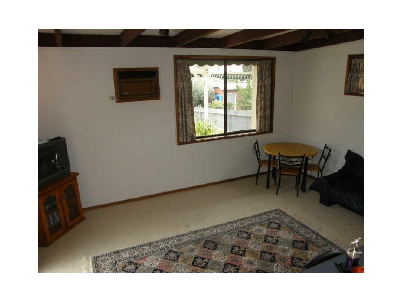 7 McDiarmid Avenue, Pasadena SA 5042
