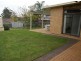 7 McDiarmid Avenue, Pasadena SA 5042