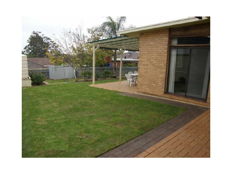 7 McDiarmid Avenue, Pasadena SA 5042