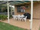 7 McDiarmid Avenue, Pasadena SA 5042