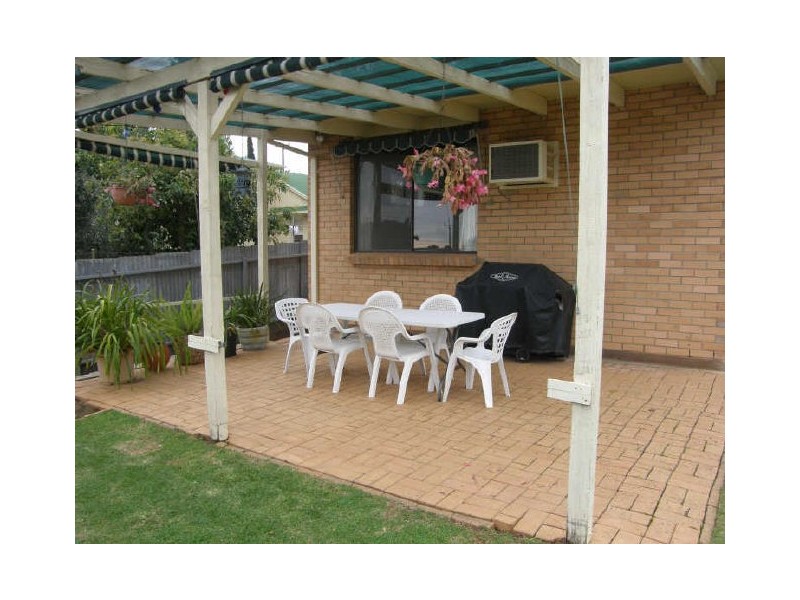 7 McDiarmid Avenue, Pasadena SA 5042