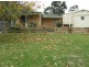 7 McDiarmid Avenue, Pasadena SA 5042