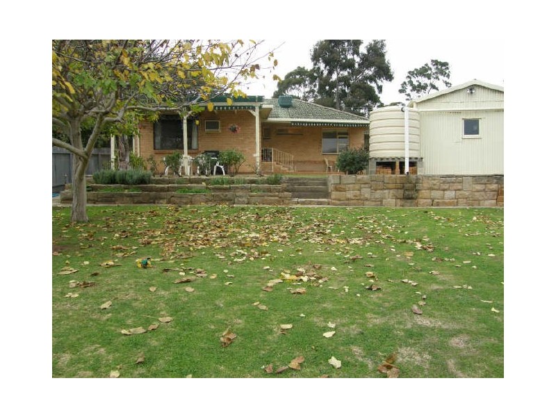 7 McDiarmid Avenue, Pasadena SA 5042