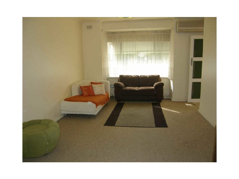 4/41 Cardigan Avenue, Felixstow SA 5070