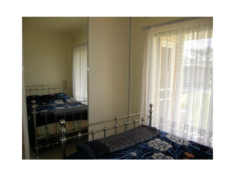 4/41 Cardigan Avenue, Felixstow SA 5070