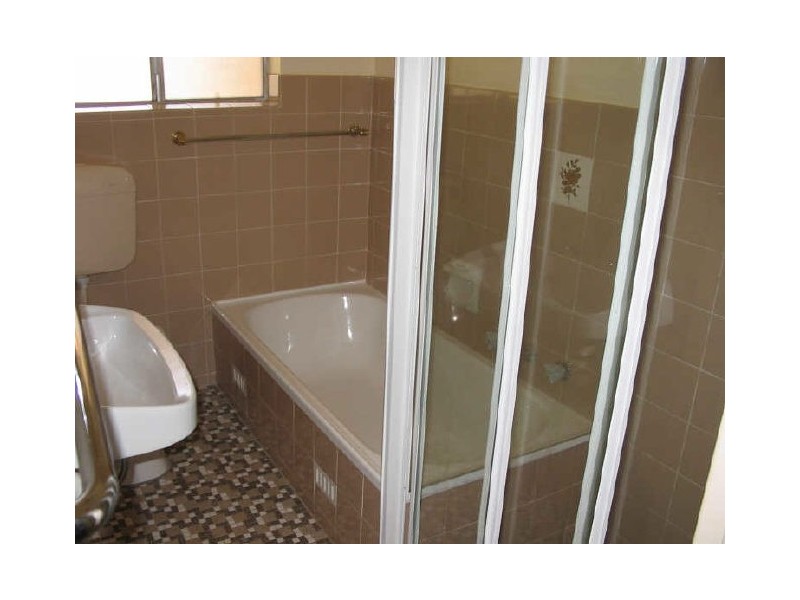 4/41 Cardigan Avenue, Felixstow SA 5070