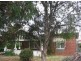 Edwardstown SA 5039