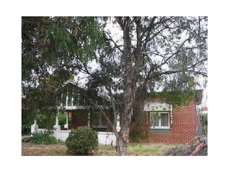 Edwardstown SA 5039