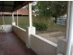Edwardstown SA 5039