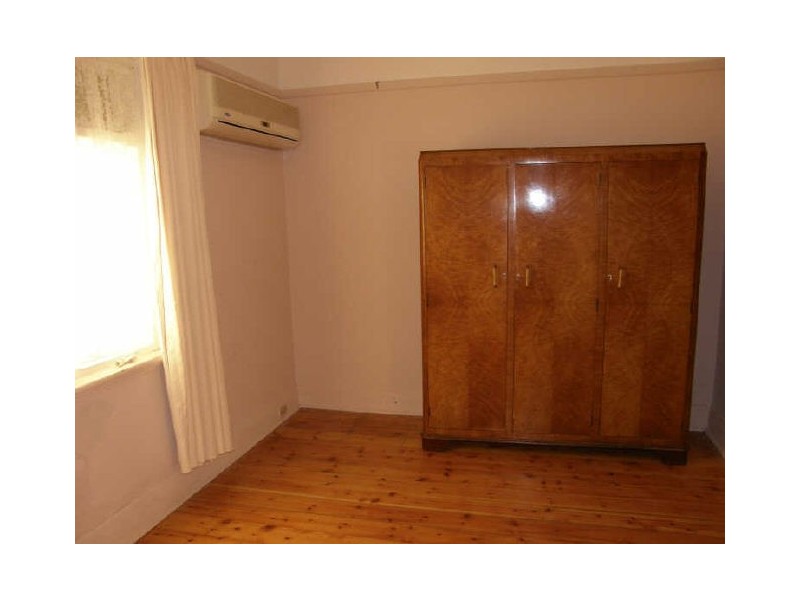 Edwardstown SA 5039