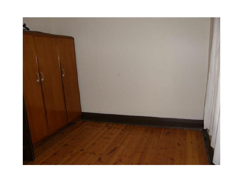 Edwardstown SA 5039