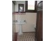 Edwardstown SA 5039
