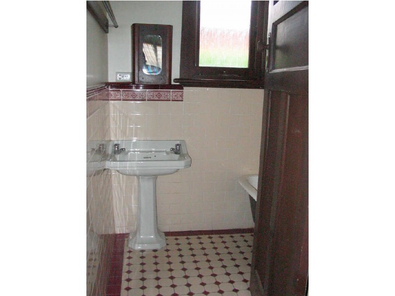 Edwardstown SA 5039