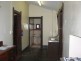 Edwardstown SA 5039