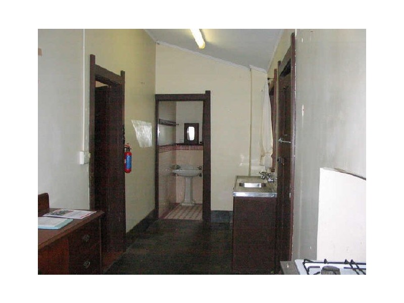 Edwardstown SA 5039
