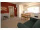 1/19 First Avenue, Ascot Park SA 5043