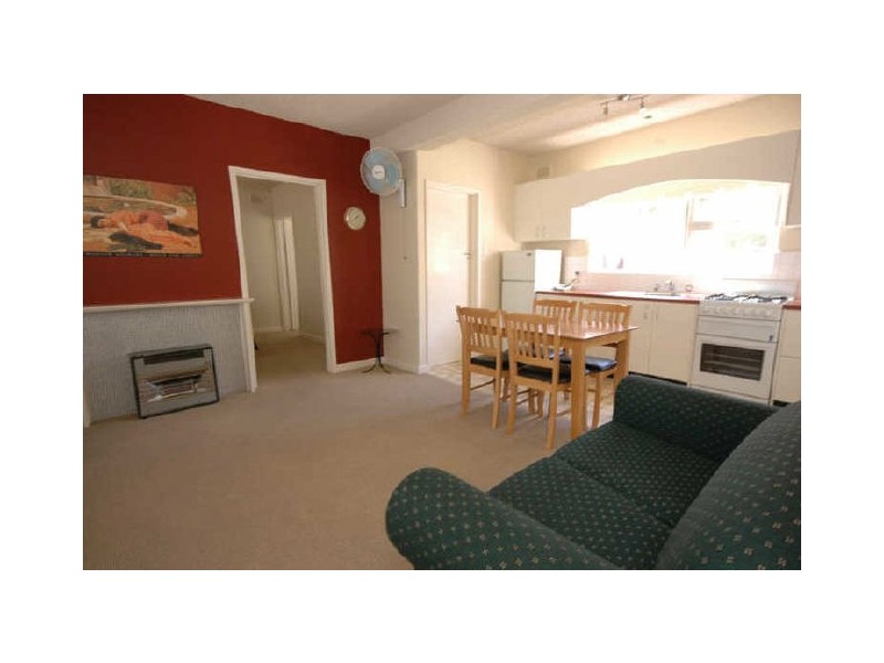 1/19 First Avenue, Ascot Park SA 5043