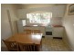 1/19 First Avenue, Ascot Park SA 5043