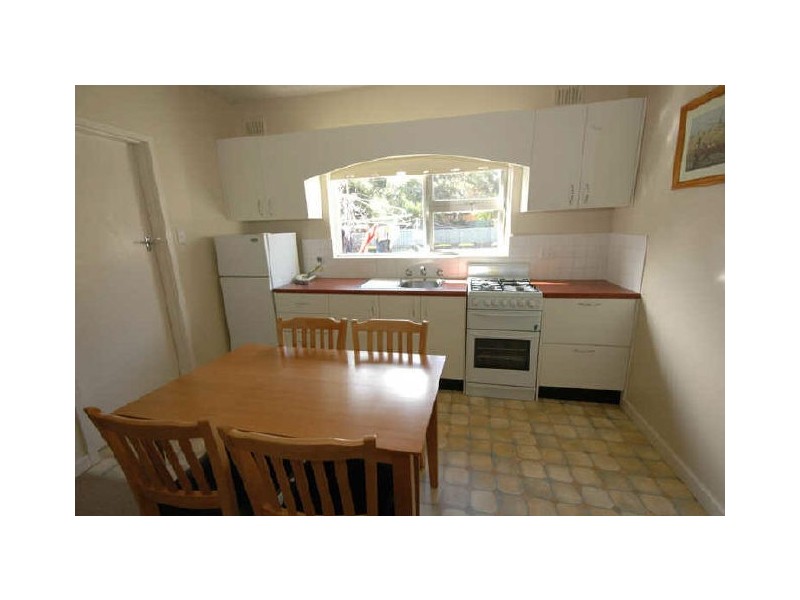 1/19 First Avenue, Ascot Park SA 5043
